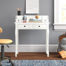 Cafe kid outlet desk